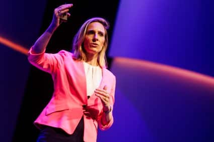 20250131 1620 Mk Events Jaarcongres Grz Bymartinhols Mh 51323 Cr3