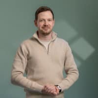 Erik Komrij 2