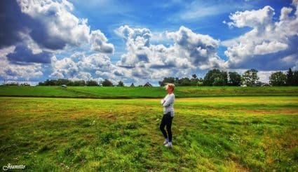 Screenshot 20251001 152138 Facebook