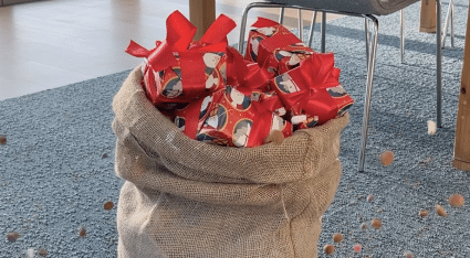 Scherm­afbeelding 2025 11 14 Om 08.48.17